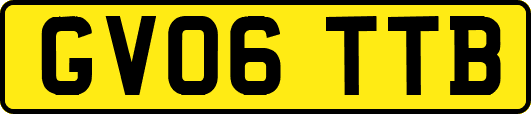 GV06TTB
