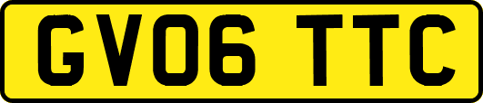 GV06TTC