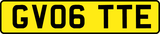 GV06TTE