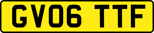 GV06TTF