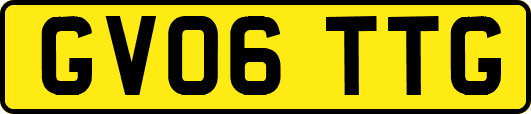 GV06TTG