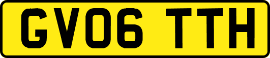 GV06TTH