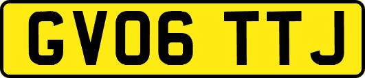 GV06TTJ