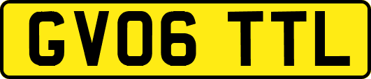 GV06TTL