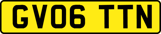 GV06TTN