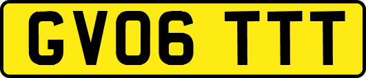 GV06TTT