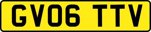 GV06TTV