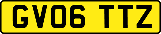 GV06TTZ