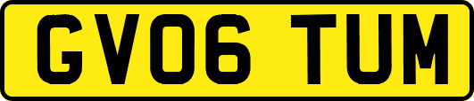 GV06TUM