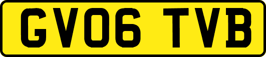 GV06TVB
