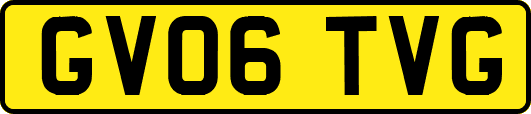 GV06TVG