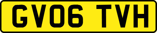 GV06TVH