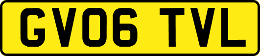 GV06TVL
