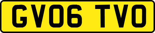 GV06TVO