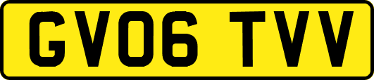 GV06TVV