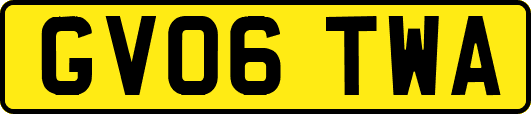 GV06TWA