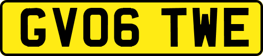 GV06TWE