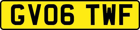GV06TWF