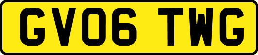 GV06TWG