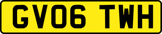 GV06TWH
