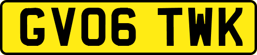 GV06TWK