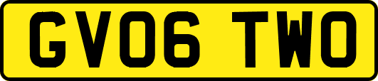 GV06TWO