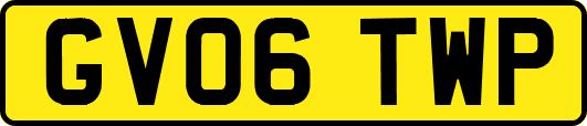 GV06TWP
