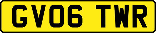 GV06TWR