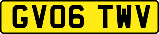 GV06TWV