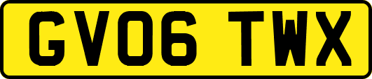 GV06TWX