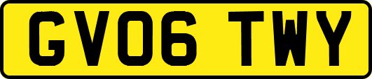 GV06TWY