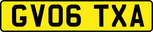 GV06TXA
