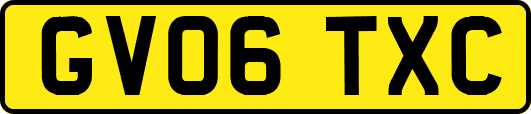 GV06TXC