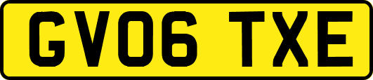 GV06TXE