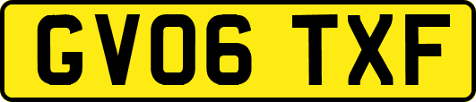 GV06TXF