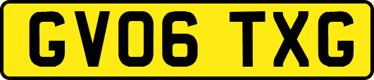 GV06TXG