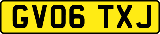 GV06TXJ