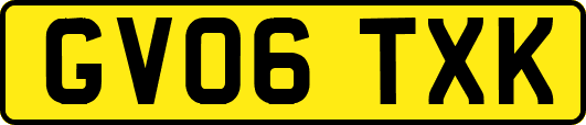 GV06TXK