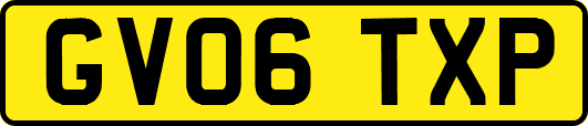 GV06TXP