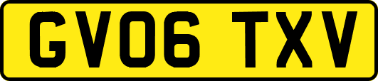 GV06TXV