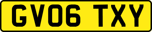 GV06TXY