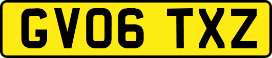 GV06TXZ