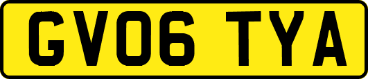 GV06TYA