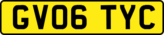 GV06TYC