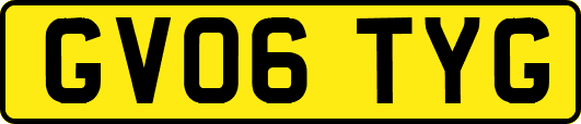 GV06TYG