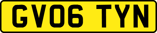 GV06TYN