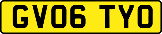 GV06TYO