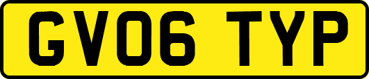 GV06TYP