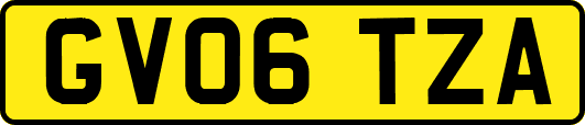 GV06TZA