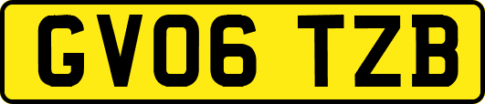 GV06TZB